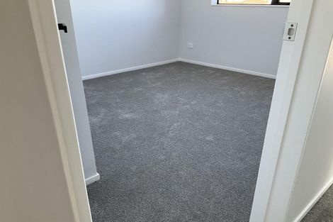 Photo of property in 5/24 Watson Place, Papatoetoe, Auckland, 2025