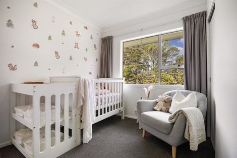 Photo of property in 90 Mcentee Road, Waitakere, Auckland, 0816