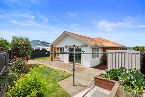 Photo of property in 3 Hinton Place, Pyes Pa, Tauranga, 3112