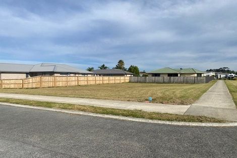 Photo of property in 12 Sampsons Way, Dargaville, 0310
