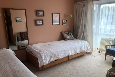 Photo of property in 2/4 School Road, Fairlie, 7925