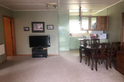 Photo of property in 2/4 School Road, Fairlie, 7925