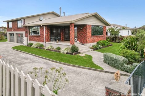 Photo of property in 24 Koa Street, Gore, 9710