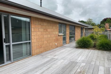 Photo of property in 6/2 Grace Avenue, Leamington, Cambridge, 3432