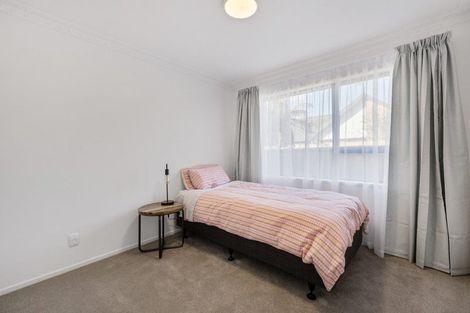 Photo of property in 1/27 Royleen Street, Casebrook, Christchurch, 8051