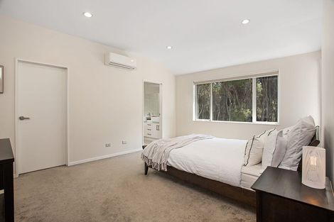 Photo of property in 78 Kyle Road, Greenhithe, Auckland, 0632