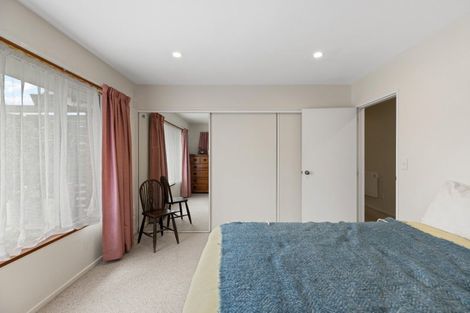 Photo of property in 89a Church Street, Rangiora, 7400