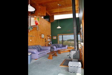 Photo of property in 7b Mayor View Terrace, Waihi Beach, 3611