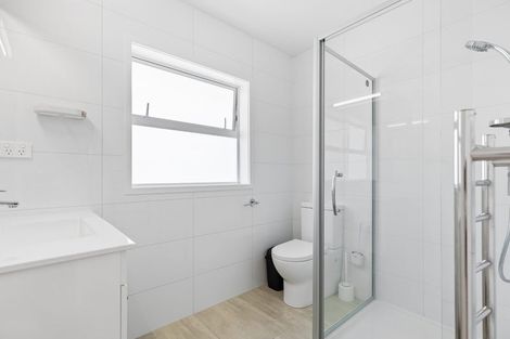 Photo of property in 3/4 Ngaio Street, Takapuna, Auckland, 0622