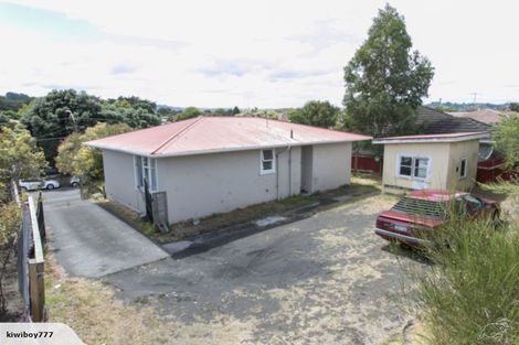 Photo of property in 93 Purnell Street, College Estate, Whanganui, 4500