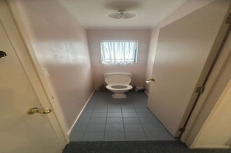 Photo of property in 50 Ohuanga Road, Turangi, 3334