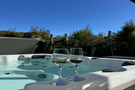 Photo of property in 15 Wharuka Glade, Mangawhai, 0505