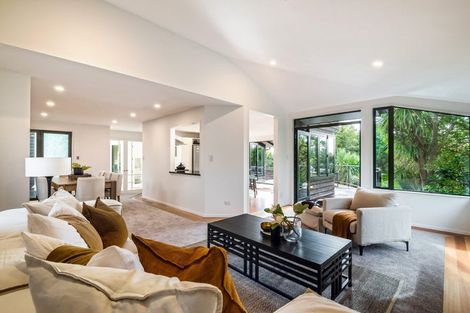 Photo of property in 95b Braemar Road, Castor Bay, Auckland, 0620