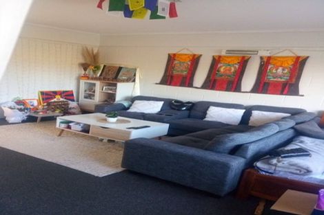 Photo of property in 1/14 Richard Farrell Avenue, Remuera, Auckland, 1050