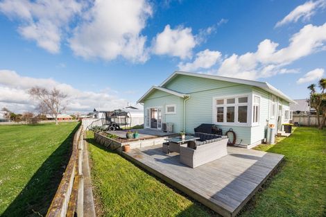 Photo of property in 149e Makino Road, Feilding, 4702