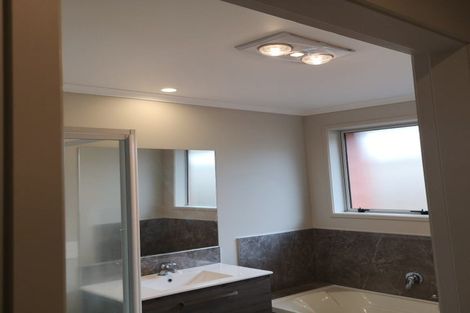 Photo of property in 25 Cowell Crescent, Pyes Pa, Tauranga, 3112