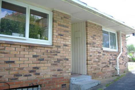 Photo of property in 1/3a Kelvyn Grove, Manurewa, Auckland, 2102