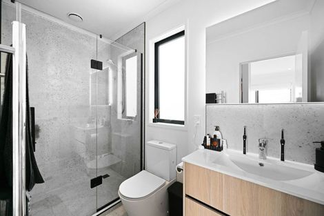 Photo of property in 2 Pedro Way, Flagstaff, Hamilton, 3210