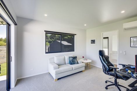 Photo of property in 252 Meeanee Road, Meeanee, Napier, 4112