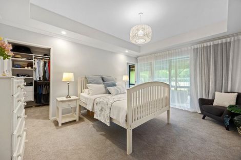 Photo of property in 38 Truro Close, Ohoka, Kaiapoi, 7692