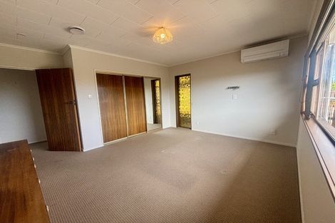 Photo of property in 85 Queen Street, Richmond, 7020