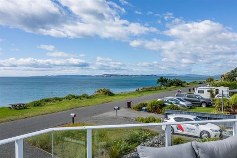 Photo of property in 134 North Shore Road, Eskdale, Napier, 4182