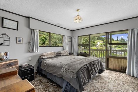 Photo of property in 1 Maruia Place, Minden, Tauranga, 3176