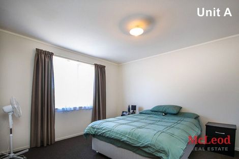 Photo of property in 108 Elizabeth Street, Allenton, Ashburton, 7700