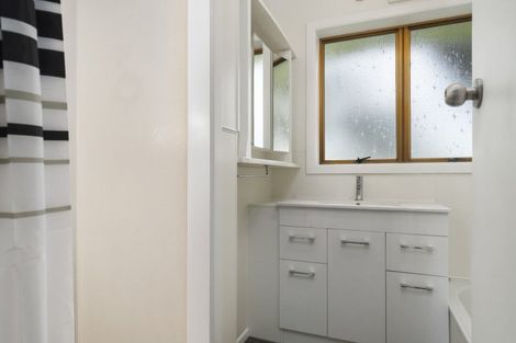 Photo of property in 93 Consols Street, Waihi, 3610