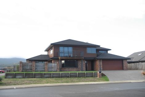 Photo of property in 71 Margaret Road, Raumati Beach, Paraparaumu, 5032