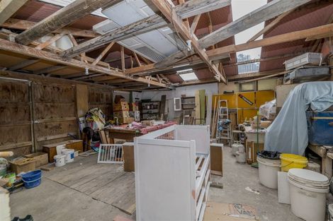 Photo of property in 862 Hokio Beach Road, Hokio Beach, Levin, 5571