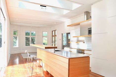 Photo of property in 67 Sar Street, Wadestown, Wellington, 6012