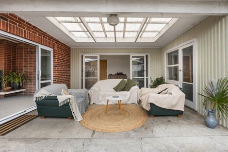 Photo of property in 4 Shortland Place, Havelock North, 4130