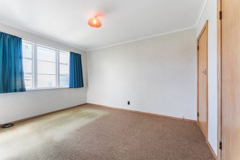 Photo of property in 40 Dublin Street, Whanganui, 4500