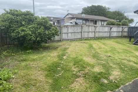 Photo of property in 1/18 Norrie Smith Avenue, Flat Bush, Auckland, 2023