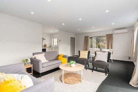 Photo of property in 7b Mclellan Street, Tawa, Wellington, 5028