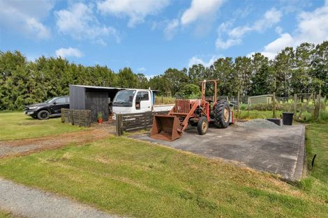 Photo of property in 44 Rosythe Road, Waipu, 0582