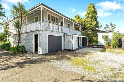 Photo of property in 40 Candia Road, Swanson, Auckland, 0614