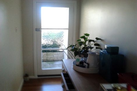 Photo of property in 7 Bute Street, Woolston, Christchurch, 8062