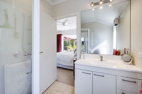 Photo of property in 5 Waimea Way, Poraiti, Napier, 4112