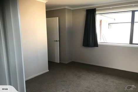 Photo of property in 8 Harvard Road, Burleigh, Blenheim, 7201