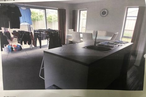 Photo of property in 27 Handley Crescent, Wigram, Christchurch, 8042