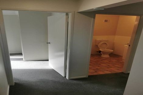 Photo of property in 22 Mulberry Street, Maungaraki, Lower Hutt, 5010