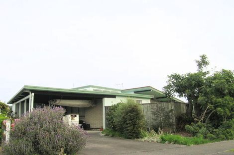Photo of property in 13 Roskilda Crescent, Taradale, Napier, 4112