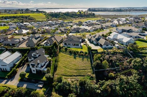 Photo of property in 30 Balmedie Ridge, Bethlehem, Tauranga, 3110