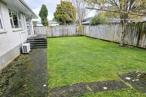 Photo of property in 26a Shakespeare Avenue, Trentham, Upper Hutt, 5018