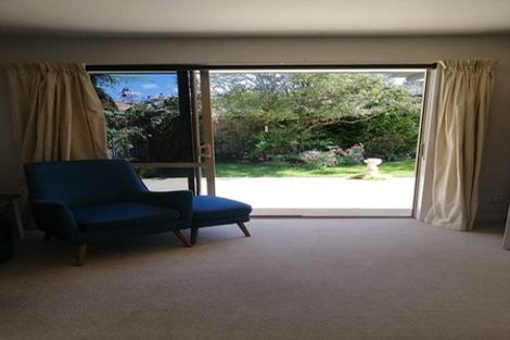 Photo of property in 11 Karo Place, Motueka, 7120