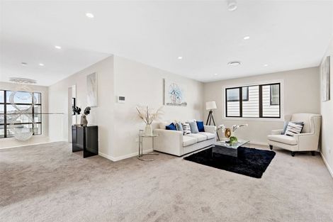 Photo of property in 97 Thomas Road, Flat Bush, Auckland, 2019