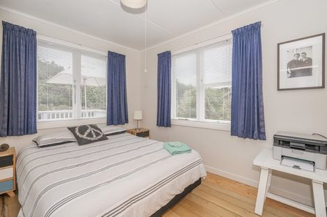 Photo of property in 4 Riverview Road, Cooks Beach, Whitianga, 3591