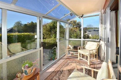 Photo of property in 45e Main Road, Fairfield, Dunedin, 9018